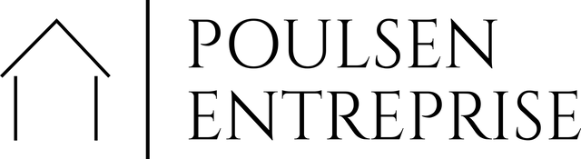 Poulsen Entreprise