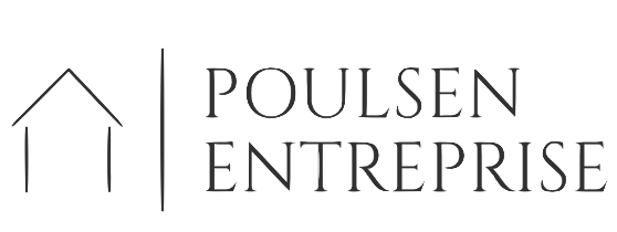 Poulsen Entreprise